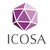 ICOSA | European Intellectual Property Firm logo