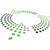 Thiermann Forwarding B.V. logo