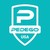 Pedego Electric Bikes logo