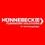 Hünnebeck by BrandSafway logo
