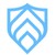 Crime and Fire Defence Systems Ltd logo