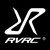 Logo di RevolutionRace