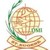DMI St. Eugene University logo