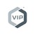 Logo di VIP Medical Group