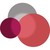 Akademiet for Social Innovation logo