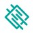node.energy logo