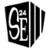 Studio 24E logo