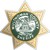 Multnomah County Sheriff's Office Logo