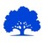 Scope Investment Fondsmæglerselskab A/S logo