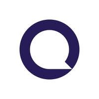 QualiTest Group Logo