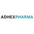 AdhexPharma logo