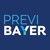 Previbayer Sociedade de Previdência Privada logo