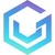 VGS logo