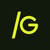EcoG logo