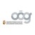 OÖ Gesundheitsholding GmbH logo