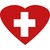 General Hospital of Kavala logo