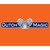 Dutch Magic BV logo