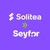 Solitea, a.s. logo