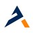 Logo d'APTIM