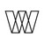 Cultuurcentrum De Werf logo