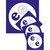 ELOPAR GROUP logo