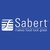 Sabert Corporation Europe logo