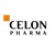 Celon Pharma S.A. logo