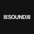 Sound Ventures logo