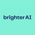 brighter AI logo