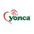 Yonca Food Industries Inc. logo