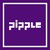 Pipple logo