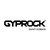 CSR Gyprock logo