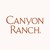 Canyon Ranch logo