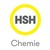 HSH Chemie logo