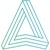 Triple A Internetshops GmbH logo