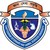Chattogram Veterinary and Animal Sciences University (CVASU) logo