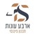 Four Seasons Financial Planning (IBI Group) logo