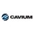 Cavium Inc logo