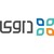 Dawi Clinics - عيادات داوى Logo