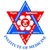 Tribhuvan University, Institute of Medicine, Maharajgunj Medical Campus, Kathmandu logo
