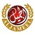 Al Jameel International Co. Ltd logo