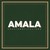 AMALA - Passione Italiana logo