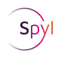 Spyl logo
