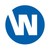 Winner Group Ukraine logo