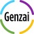 Genzai - Building AI solutions logo