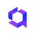 Reaali logo