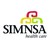 Logo de SIMNSA