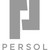 Logo di PERSOL PROCESS & TECHNOLOGY CO., LTD.