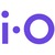 iO Partners logo