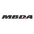MBDA Deutschland logo
